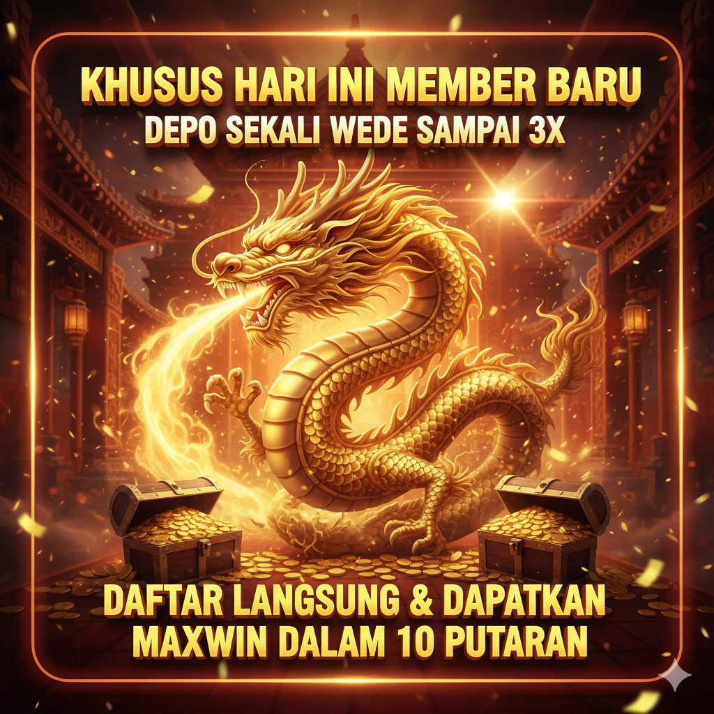 HALLO69 | HALLO 69 Sensasi Game Online Baru Bonus Gacor Tiap Hari - WooCommerce eCommerce